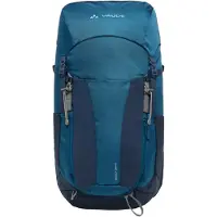 Vaude Wandertasche Brenta 36+6