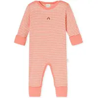 Schiesser Body Natural Love in apricot | Gr.: 56