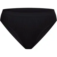 SMILODOX Slip Nysa
