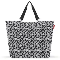Reisenthel Shopper Xl 35l Shopper-tasche