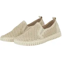 Ilse jacobsen TULIP140 Beige