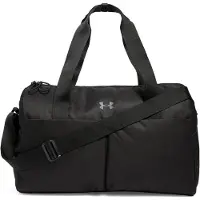 Under Armour Studio Lite 26l Duffelbag