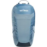 Tatonka Active Pack 10 - Tagesrucksack Unisex mit leichtem Gewicht.