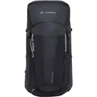 Vaude Rucksack Brenta 33 long