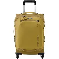 Eagle creek Koffer Expanse 4-Wheel Intl Carry On 35L Gold