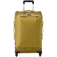 Eagle creek Koffer Expanse 4-Wheel 95L Gold