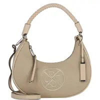 PICARD Pretty Handtasche 24 cm