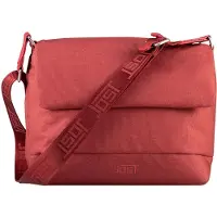 Jost Bergen Umhängetasche 26 cm