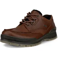 Ecco Track 25 Herren Halbschuhe in Gr. 39