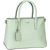 PICARD Handtasche Schultertasche Superstar Handbag Mentha mint