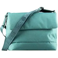 Jost Bergen Umhängetasche 26 cm