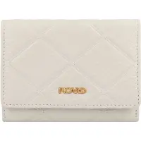 PICARD Geldbörse Broadway Wallet White Lily weiß