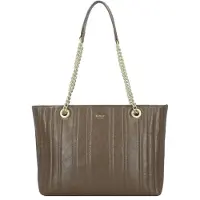 Replay Schultertasche 36 cm