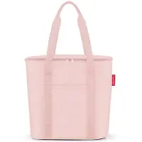 Reisenthel Thermoshopper 15 L Shopper-tasche