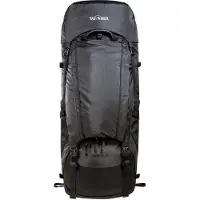 Tatonka Yukon 70+10 - Trekkingrucksack, Farbe:black