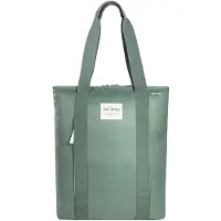 Tatonka Grip Bag Kapok 13 Liter Rucksacktasche sage green