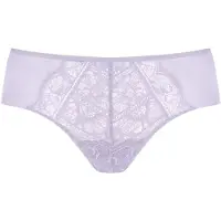 Mey Hipster Serie Magnificent Violet Cake | Größe 44