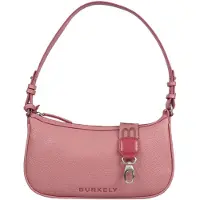Burkely Taschen Taschen Leder