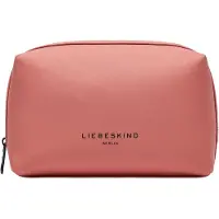 Liebeskind berlin Pouch Accessories Kulturbeutel aus Nylon