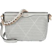 PICARD Paris Schultertasche 26 cm