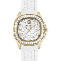 Philipp Plein Watches Philipp Plein - PWTAA0924 - Armbanduhr - Damen - Quarz - The Spectre Lady