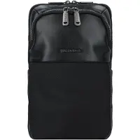 Valentino Finix Umhängetasche 18 cm