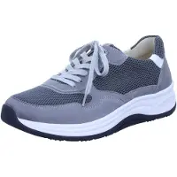 Ganter Sneaker für Herren