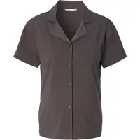 Noppies Still-Schlaftop Neero in Forged Iron | Gr.: M