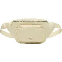 Liebeskind berlin Belt-Bag Gürteltasche aus Nylon