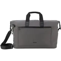 JOOP! Narni Maik Weekender