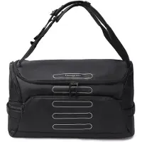 Hedgren Comby Performance Sojourn P Weekender Reisetasche 55 cm