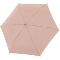 Doppler Nature Mini Taschenschirm 6 cm