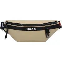 HUGO Dusky Gürteltasche