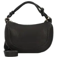 Cowboysbag Fredonia Handtasche Leder 20 cm