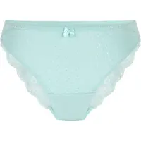 Hunkemoller Slip "Sophie Knickers"