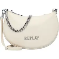 Replay Schultertasche 23 cm