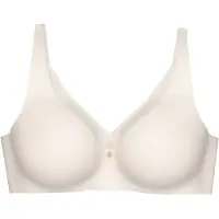 Triumph Bügelloser BH True Shape Sensation