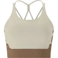 Athlecia Damen BH