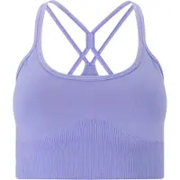 Athlecia Damen-Sport-BH Foan V2