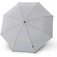 Knirps T.200 Duomatic Taschenschirm 28 cm