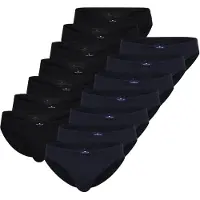 Tom Tailor Slip Casual Stretch