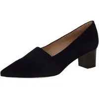 Peter kaiser Pumps Blau