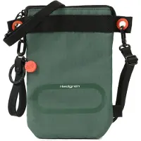Hedgren Uni Otu Umhängetasche RFID Schutz 13 cm