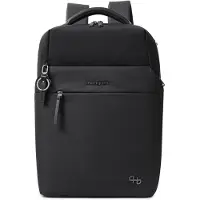 Hedgren Furo Shiki Daypack RFID Schutz 42 cm