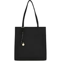 Seidenfelt Manufaktur Senja Schultertasche 32 cm