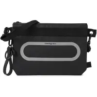 Hedgren Uni Ichi M Umhängetasche RFID Schutz 24 cm