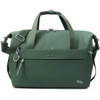 Hedgren Furo Ryoko Duffle S duck green