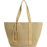 Fredsbruder Carry Me Everywhere Shopper Tasche 58 cm