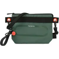 Hedgren Uni Ichi S Umhängetasche RFID Schutz 19 cm