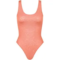 Sloggi Body ''Zero Feel'' in Apricot - M